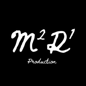 M2R's Products