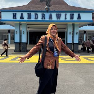 Lucyra