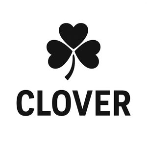 clover market id