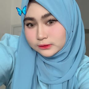 Khairunnisa