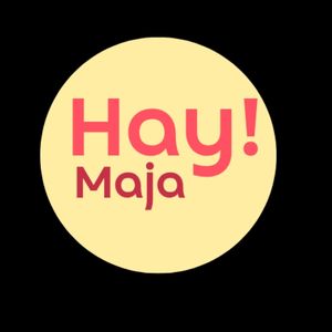 Haymaja