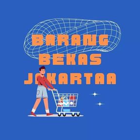 Barangbekasjakartaa