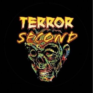 Terror Second