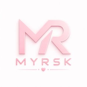 MYRSK