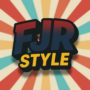 FJR Style