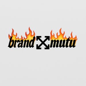 BrandXmutu