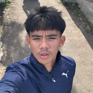 rafie djohar