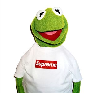 Sumampir Stuff