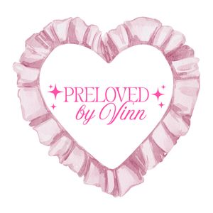 prelovedbyvinn
