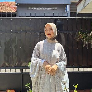 Fadhilah Noor Nabiilah