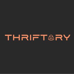 Therift0ry