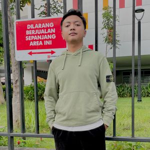 Prelovedmran