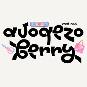 Avoqezo Berry