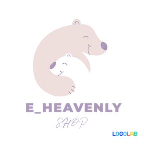 Elizabeth Heavenly