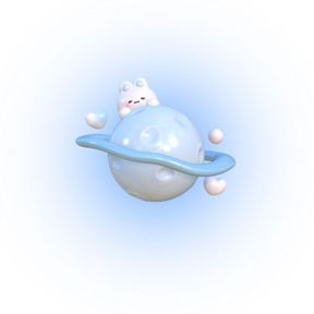 Prelovedby.leah