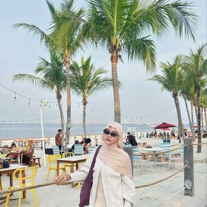 Ratna Rizqi Zakiyah