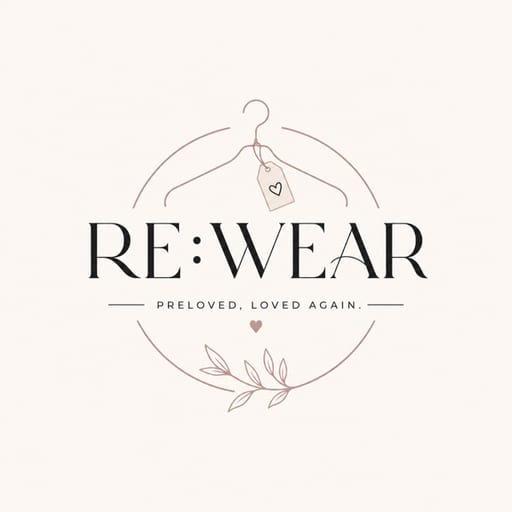wearagain