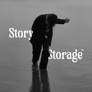 Storystorage
