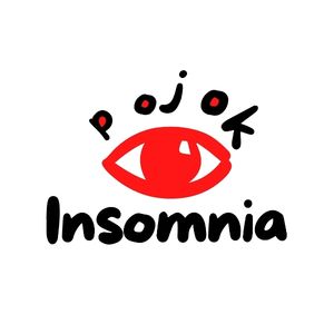 Pojok Insomnia