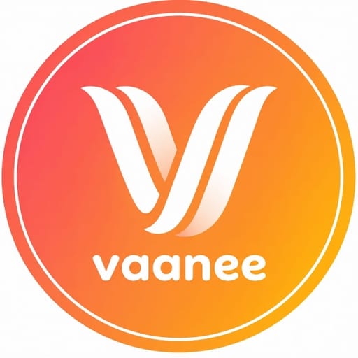 VaaneeOnline