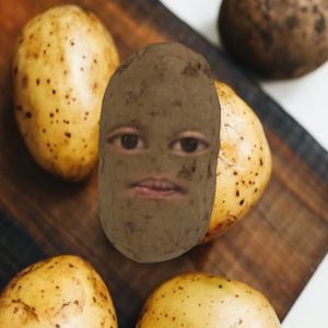 Syakur