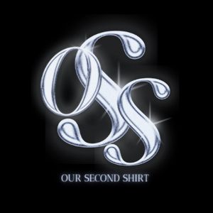 OurSecondShirt