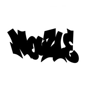 Nouzle