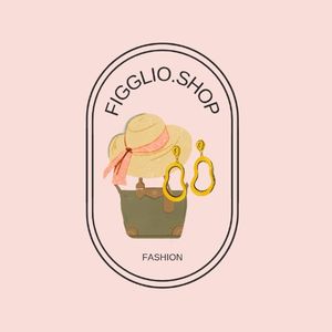 Figglioshop