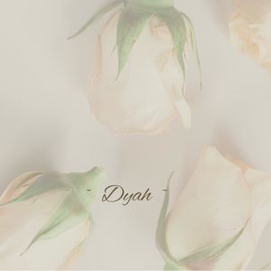 Dyah Dewi