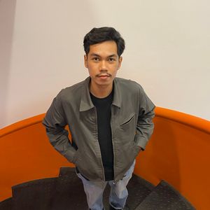 Raflansetyou