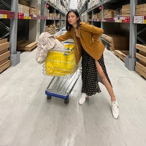 Miki