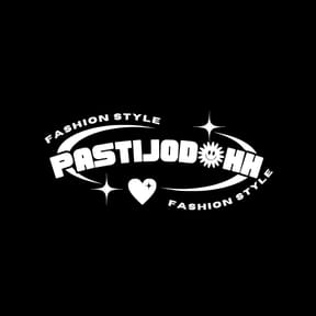 Pastijodohh