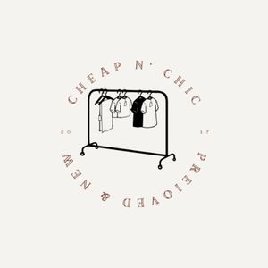Chep n Chic