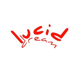 lucid dream