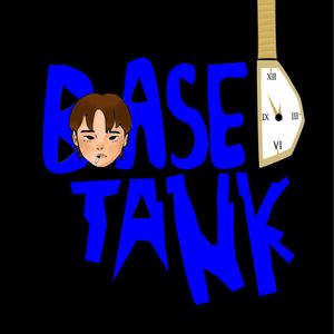 Basedtank