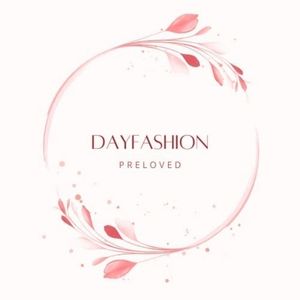 DAYfashion