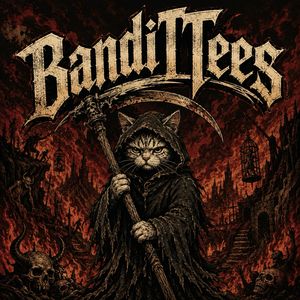 BandiTTees