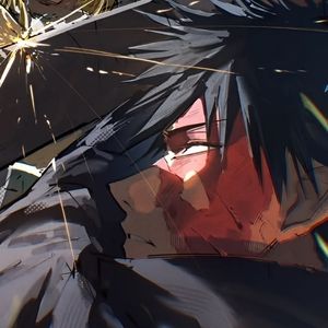 ssasae