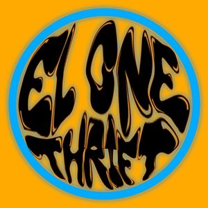 elone.thrift