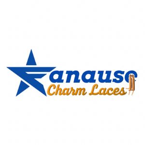 Fanause Charm
