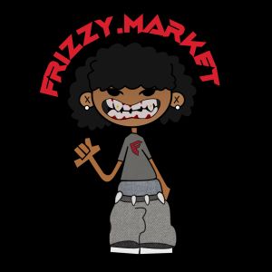 frizzy.market