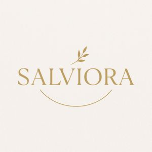 Salviora