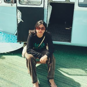 mutiara sabrina r.