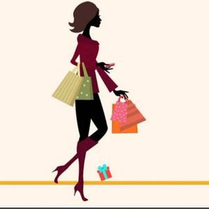 Shopaholic888