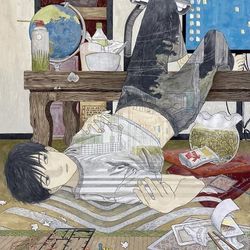 Anan