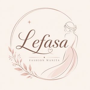 Lefasa
