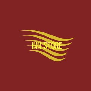 inn.Thrift2022