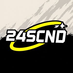 24secondbrand