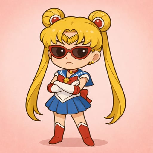 Labruja