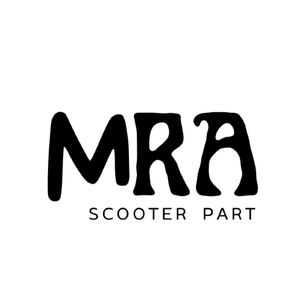 mravintage
